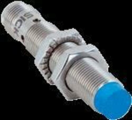 Sick Näherungssensor induktiv IMB12-08NNSVC0S Sick Näherungssensor induktiv IMB12-08NNSVC0S