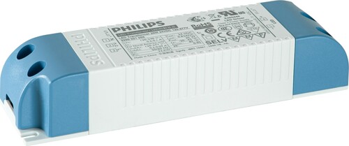 Brumberg Leuchten LED-Netzgerät 1-20W 24V IP20 schaltbar 17240000