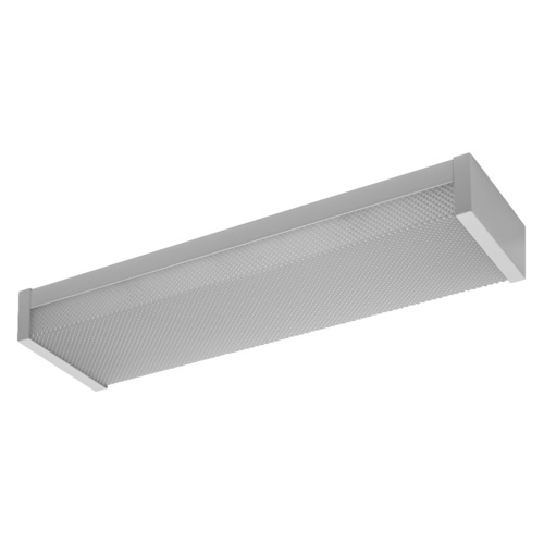 Ledvance LED-Deckenleuchte 840, dim. OFFICE#4058075830912