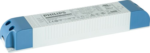 Brumberg Leuchten LED-Netzgerät 1-40W 24V IP20 schaltbar 17241000