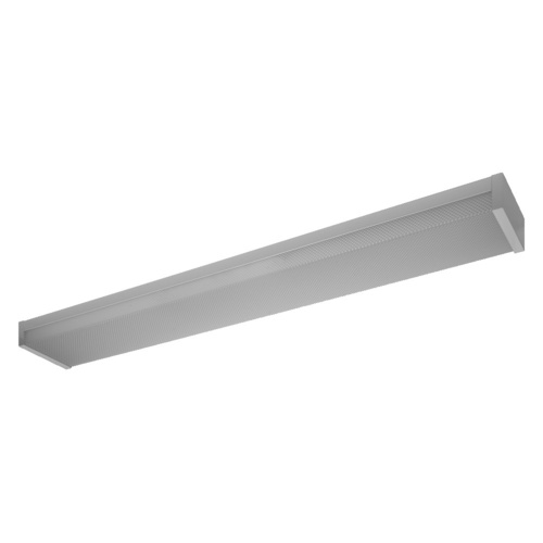 Ledvance LED-Deckenleuchte 840, dim. OFFICE#4058075830936