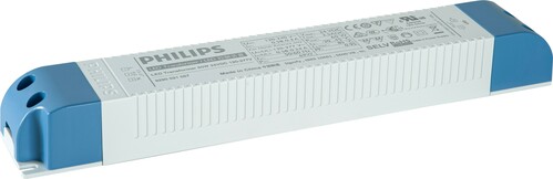 Brumberg Leuchten LED-Netzgerät 1-60W 24V IP20 schaltbar 17242000