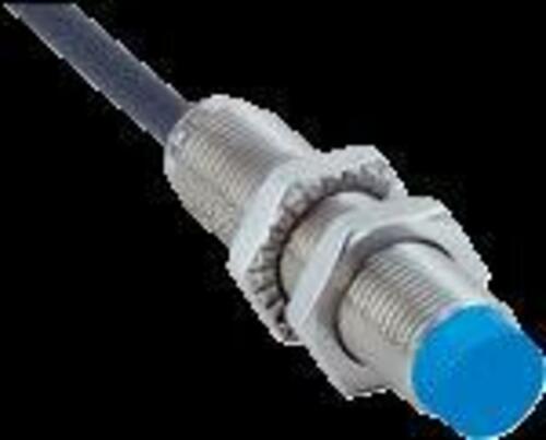 Sick Näherungssensor induktiv IMB12-08NPOVU2S Sick Näherungssensor induktiv IMB12-08NPOVU2S