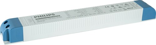 Brumberg Leuchten LED-Netzgerät 1-150W 24V IP20 schaltbar 17244000