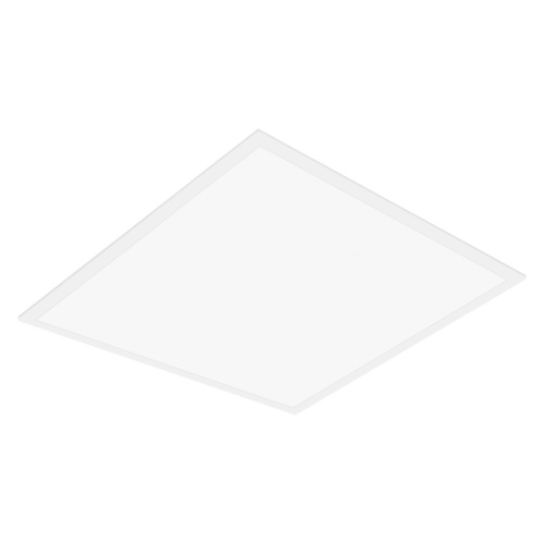 Ledvance LED-Panel M625 830/840, DALI PL COM#4099854206689