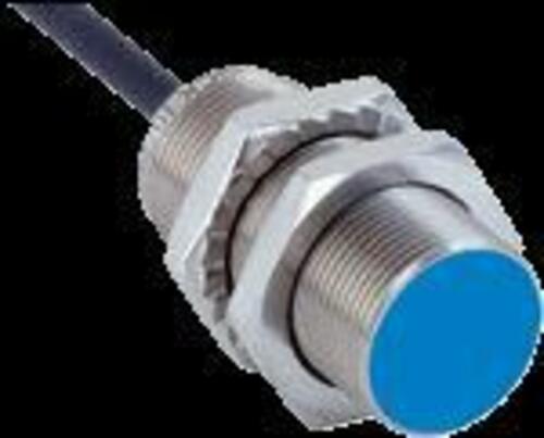 Sick Näherungssensor induktiv IMB18-08BNOVU2K