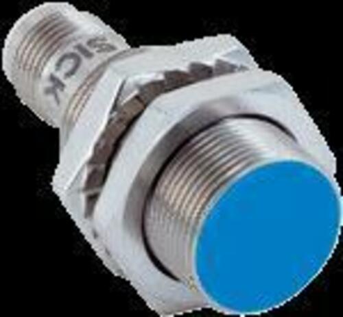 Sick Näherungssensor induktiv IMB18-08BNSVC0K