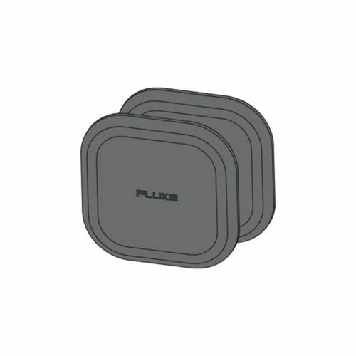 Fluke ARRAY COVERS FLK-II900 ARRAY CVRS Fluke ARRAY COVERS FLK-II900 ARRAY CVRS