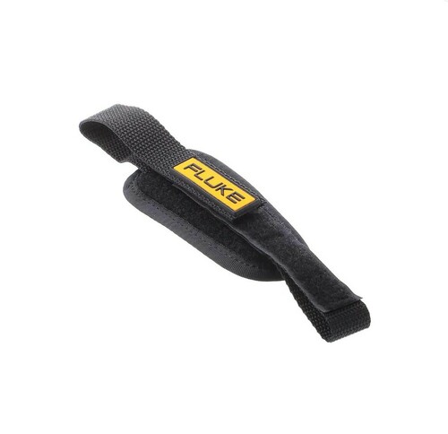 Fluke HAND STRAP FLK-II900 HAND STRAP Fluke HAND STRAP FLK-II900 HAND STRAP
