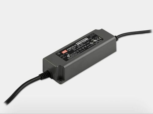 Barthelme Netzteil CASAMBI 24VDC IP67 66002060