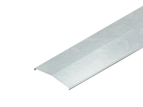 Niedax Deckel für MTC Gitterrinne 161x3000mm MTCC 150/7.5° S Niedax Deckel für MTC Gitterrinne 161x3000mm MTCC 150/7.5° S