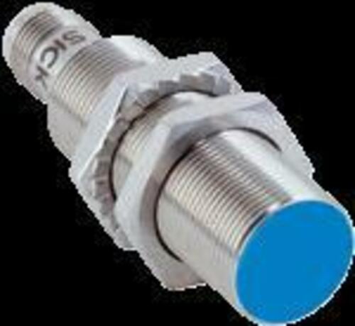 Sick Näherungssensor induktiv IMB18-08BPSVC0S