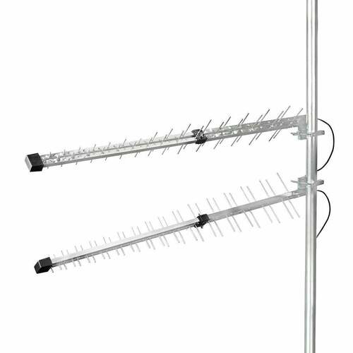 Nedis 5G/4G/3G Antenne Aussenbereich,si ANOR4G30ME Nedis 5G/4G/3G Antenne Aussenbereich,si ANOR4G30ME