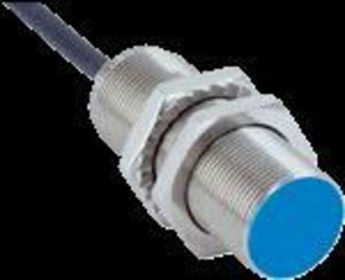 Sick Näherungssensor induktiv IMB18-08BPSVU2S