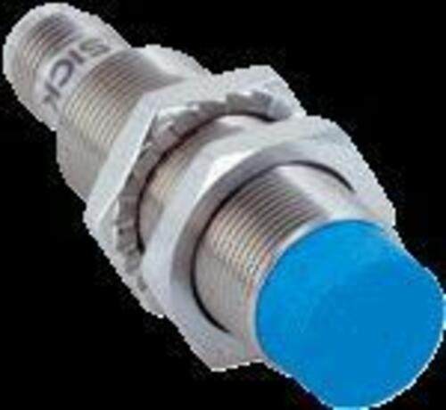 Sick Näherungssensor induktiv IMB18-12NNOVC0S