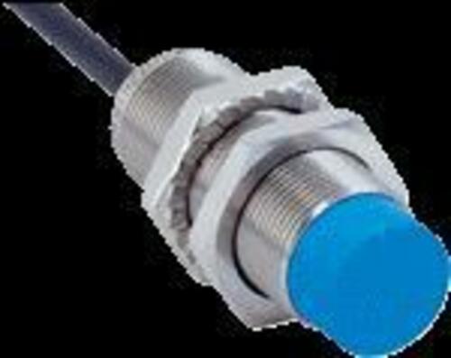 Sick Näherungssensor induktiv IMB18-12NNOVU2S