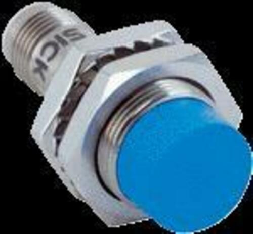 Sick Näherungssensor induktiv IMB18-12NNSVC0K