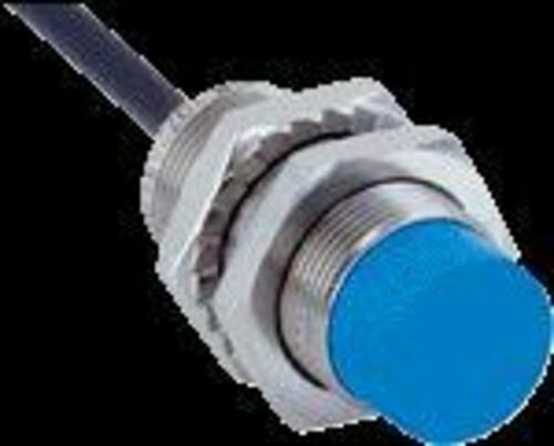 Sick Näherungssensor induktiv IMB18-12NPOVU2K