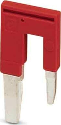 Phoenix Contact Reduzierbrücke 2p. rt RB UT 10-(2,5/4)