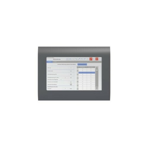 Siteco Lichtmanagement-Kompente 5LZ930101