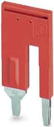 Phoenix Contact Reduzierbrücke 2p. rt RB ST 16-(2,5/4)