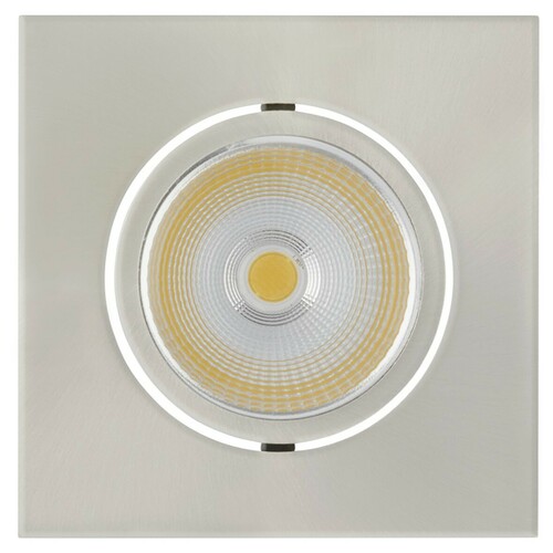 Nobile LED-Downlight 3000K 350mA ni.-geb. 1856776923 Nobile LED-Downlight 3000K 350mA ni.-geb. 1856776923