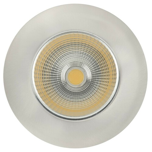 Nobile LED-Downlight 4000K 350mA ni.-geb. 1856796913 Nobile LED-Downlight 4000K 350mA ni.-geb. 1856796913