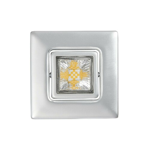 Nobile LED-Downlight 940, chrom-mt 1856807113