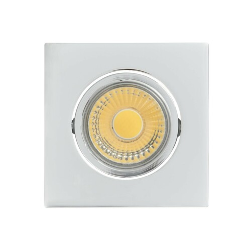 Nobile LED-Downlight 927, chrom 1856850233