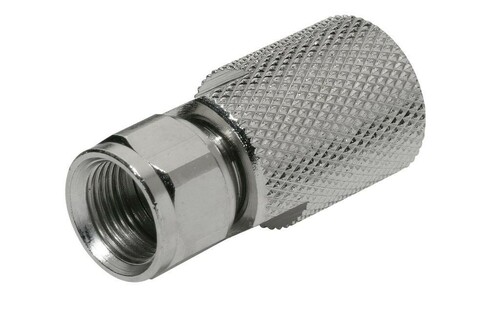 Wisi F-Stecker für MK 15 DV54 Wisi F-Stecker für MK 15 DV54