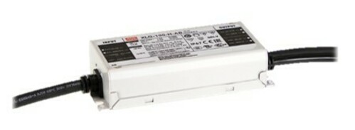 Radium Lampenwerk LED-Betriebsgerät 24V IP67 OTNA2451 Radium Lampenwerk LED-Betriebsgerät 24V IP67 OTNA2451