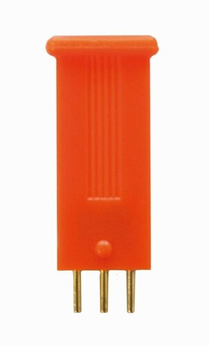 Wisi Dämpfungspad 5 dB XP 0005 Wisi Dämpfungspad 5 dB XP 0005
