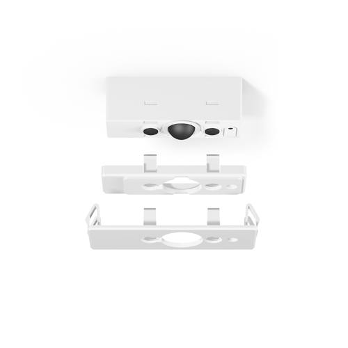 RZB DALI-Sensor 982757.002 RZB DALI-Sensor 982757.002