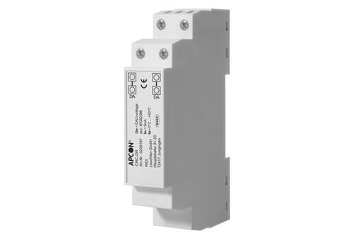 Ridi-Leuchten Steuergerät APCON CIRC-DR Ridi-Leuchten Steuergerät APCON CIRC-DR