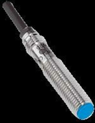 Sick Näherungssensor induktiv IME08-02BNSZU3K