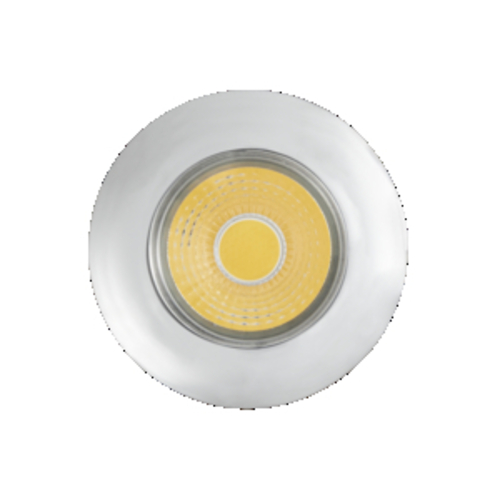 Nobile LED-Downlight 927, chrom 1856870233