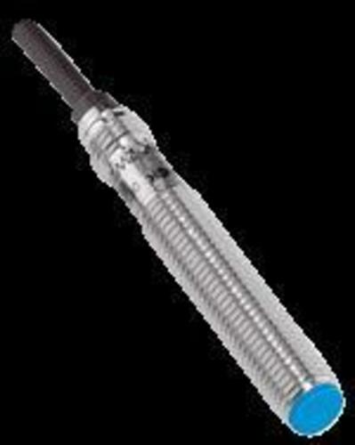 Sick Näherungssensor induktiv IME08-02BNSZW3SS55