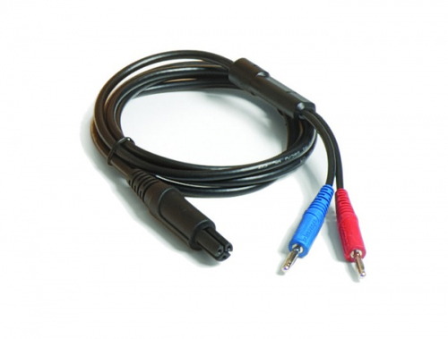 Fluke Stromzange abtastende GEOX PROBE CABLE