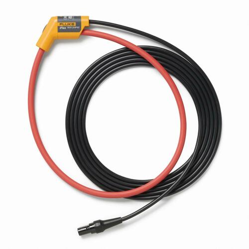 Fluke iFlex bis 1.500 A, 60 cm Schutzart IP 65 I17XX-FLEX1.5KIP