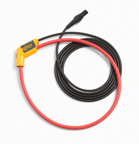 Fluke Stromzange I17XX-FLEX1500/24