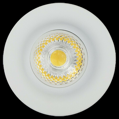 Nobile LED-Downlight 930, 350mA, weiß 1856908023 Nobile LED-Downlight 930, 350mA, weiß 1856908023