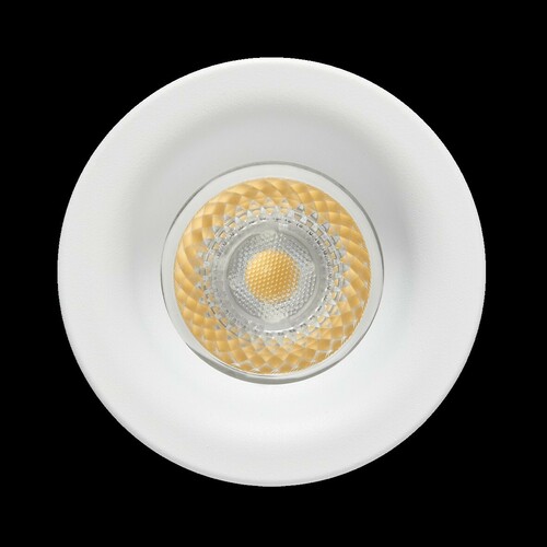 Nobile LED-Downlight 940, 350mA 1857006013 Nobile LED-Downlight 940, 350mA 1857006013