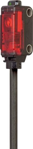 Di-soric Linienlaser-Lichttaster 20-70mm LLT 21 K 70 P3