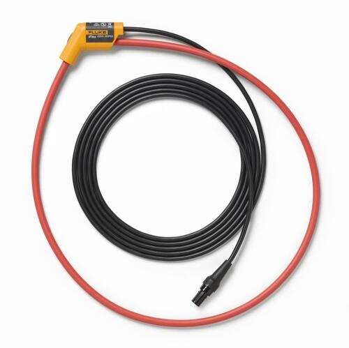 Fluke iFlex bis 6.000 A, 90 cm Schutzart IP 65 I17XX-FLEX6KIP