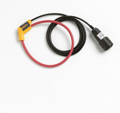 Fluke Flexible Stromzange 45cm (18in) TPS FLEX 18-TF-II