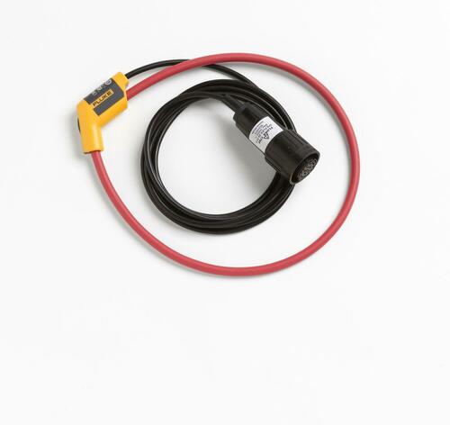 Fluke Flexible Stromzange 61cm (24in) TPS FLEX 24-TF-II