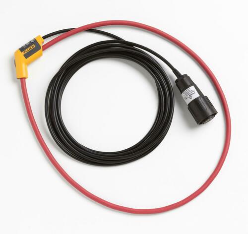 Fluke Stromzange 91cm (36in) TPS FLEX 36-TF-II