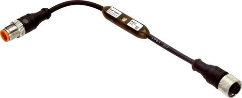 Di-soric PWM-Dimmer f.Maschinenbeleucht. MB-DIM 2