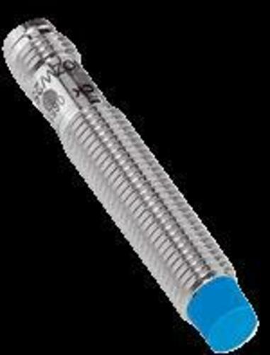 Sick Näherungssensor induktiv IME08-04NNOZT0S Sick Näherungssensor induktiv IME08-04NNOZT0S