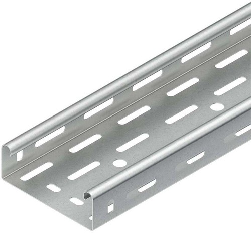 Niedax Kabelrinne 35x200x3000mm RL 35.200 F OV Niedax Kabelrinne 35x200x3000mm RL 35.200 F OV